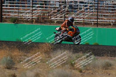 media/Apr-19-2025-AHRMA (Sat) [[3d98ca3309]]/Practice/Group 3/Turns 1  and  5/